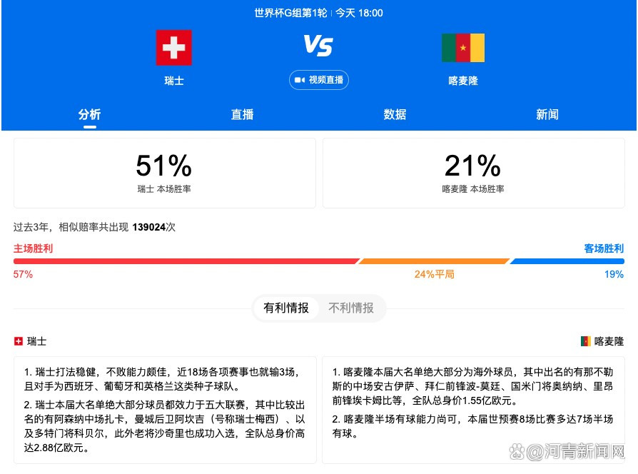 迈步走出几步，刚好遇到从电梯里带着八名专家过来的唐四海。